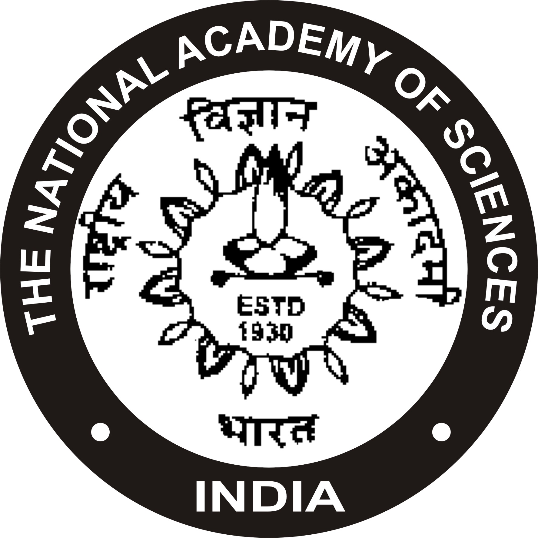 NASI Logo