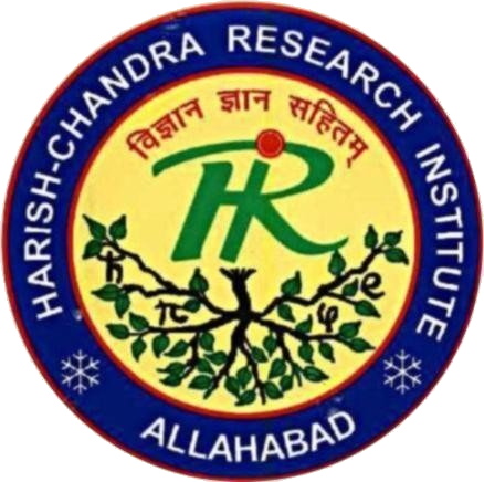 Harish-Chandra Research Institute