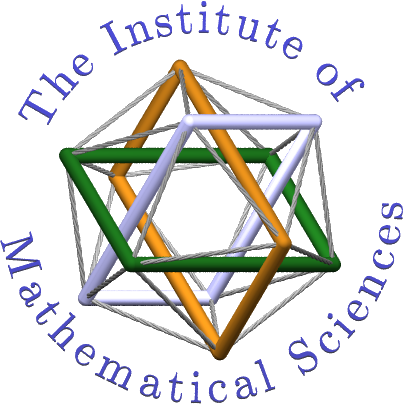 Institute of Mathematical Sciences