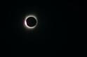 Totality!