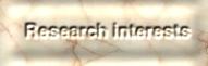 My research
   interests