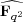 ^Fq2