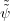 ~~
ψ