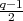 q-1
-2-