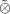 ⊗~