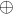 o+