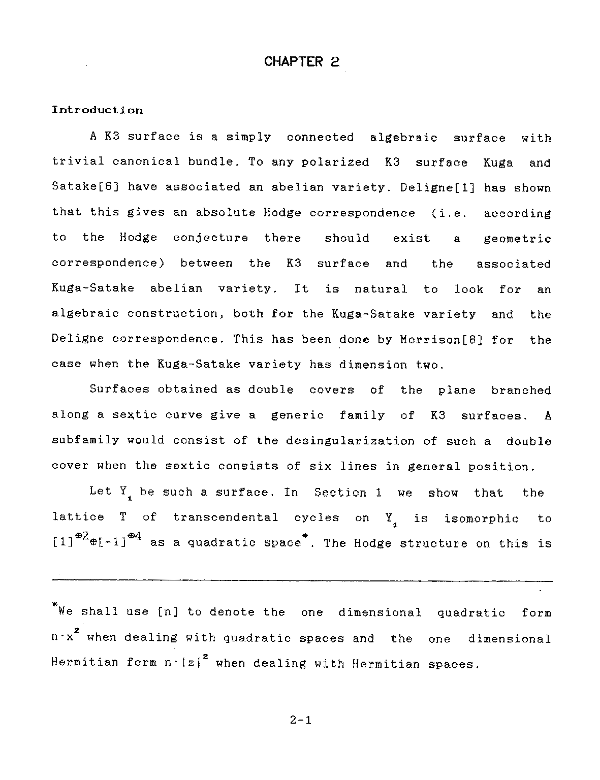 Page 1