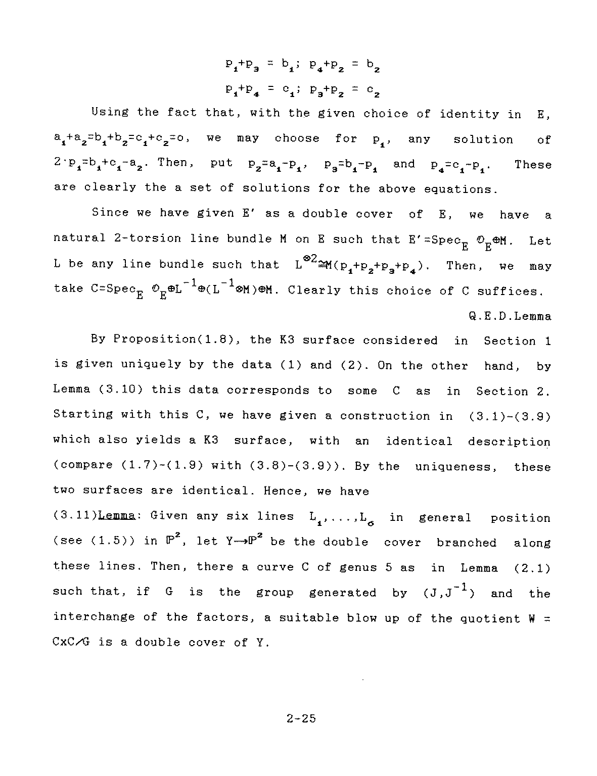 Page 25