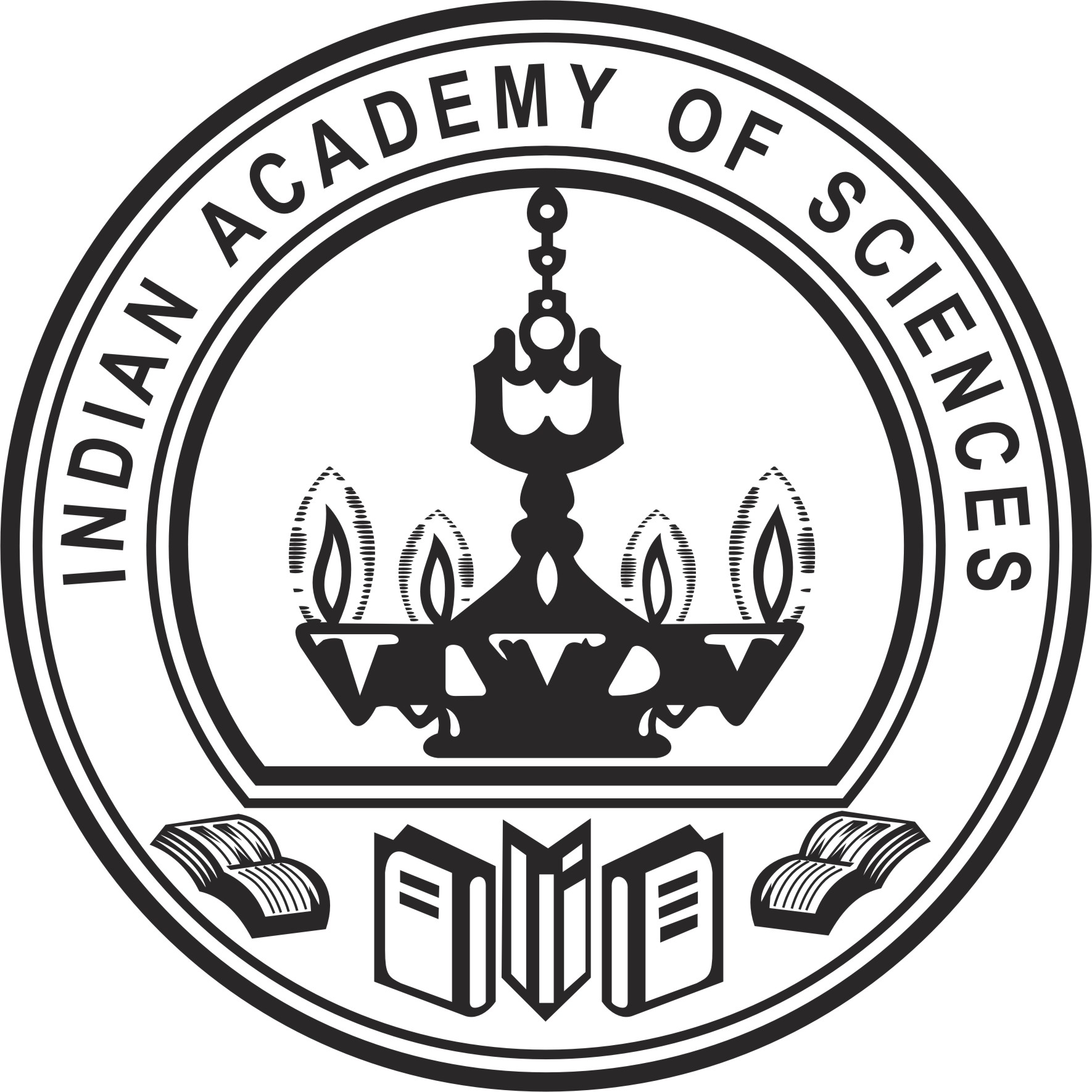IASc Logo