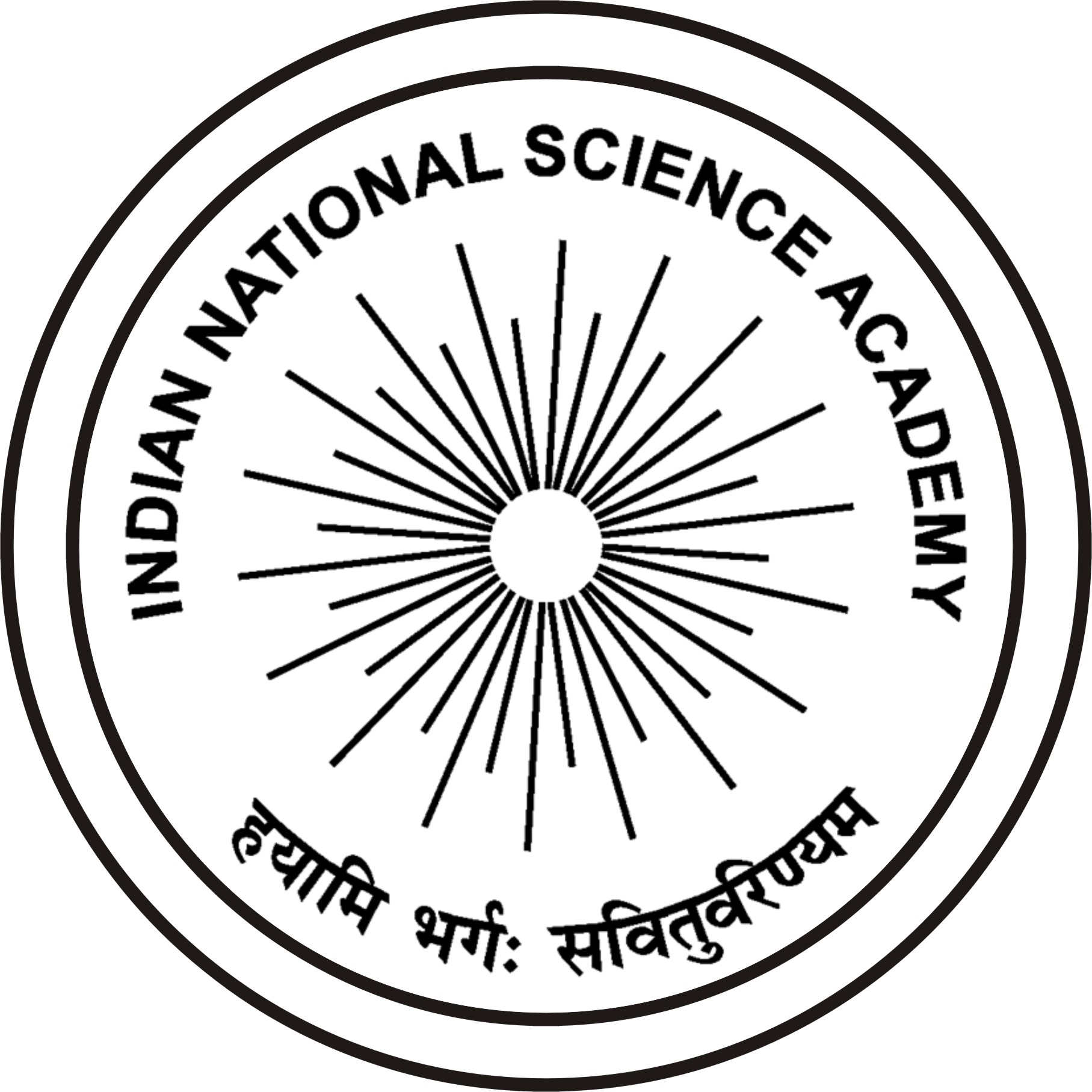 INSA Logo