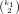  k1
(2)