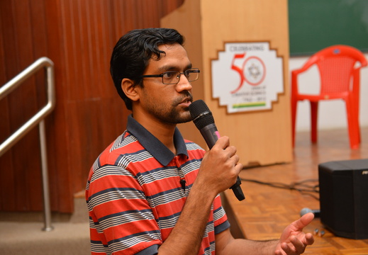 ONE PER CENT 2014 Mathematics workshop