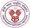 HBNI Logo