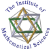 IMSc Logo