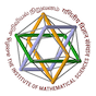 imsc logo