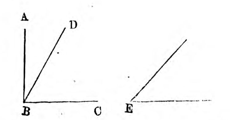 Def9