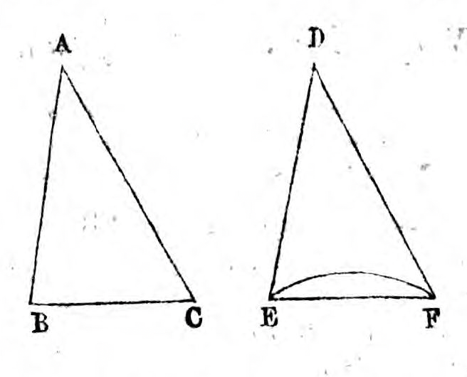 IV