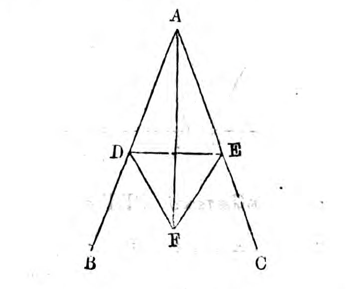 IX