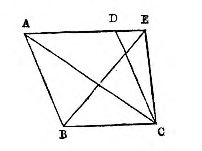 XLI