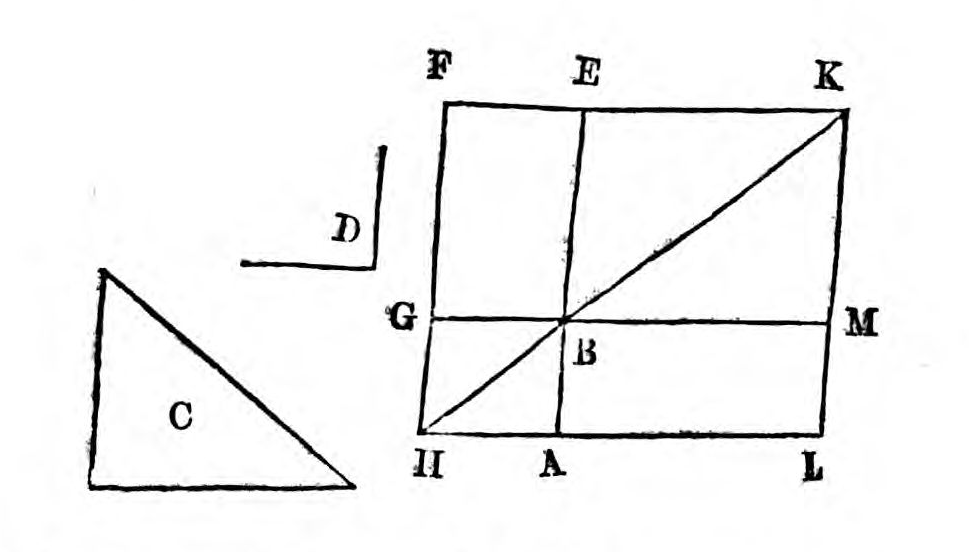 XLIV