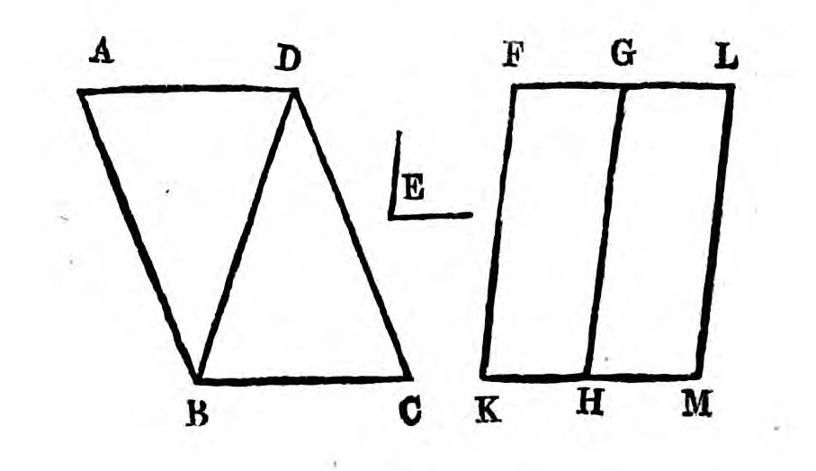 XLV