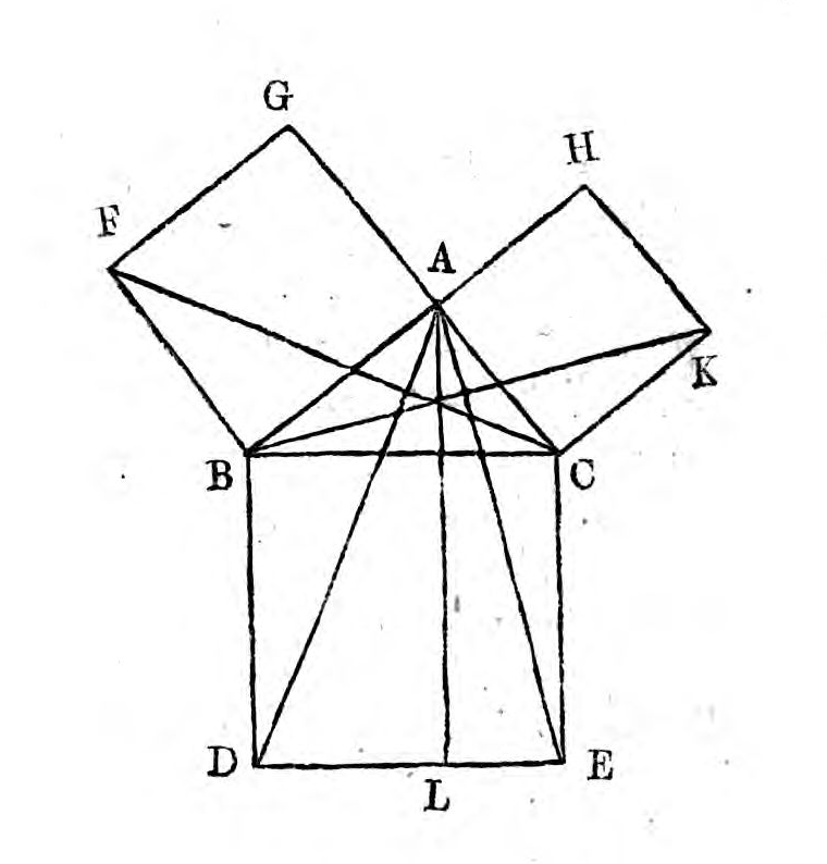 XLVII