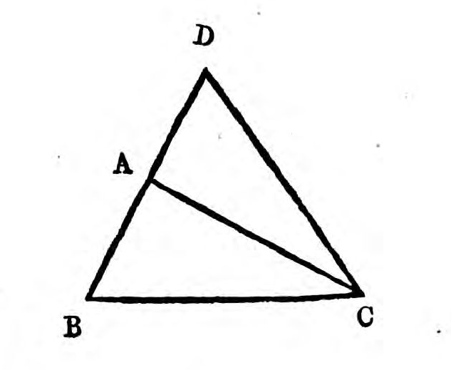 XLVIII