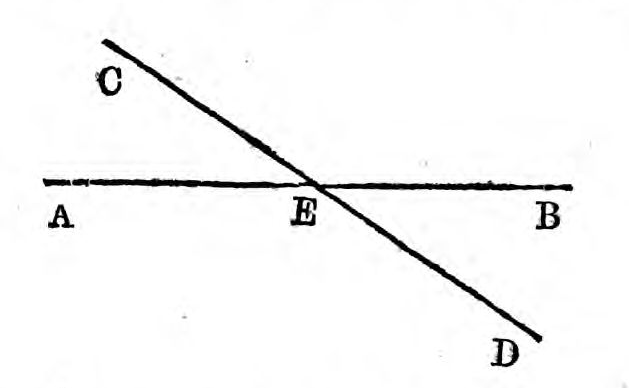 XV
