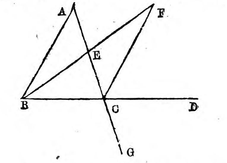XVI