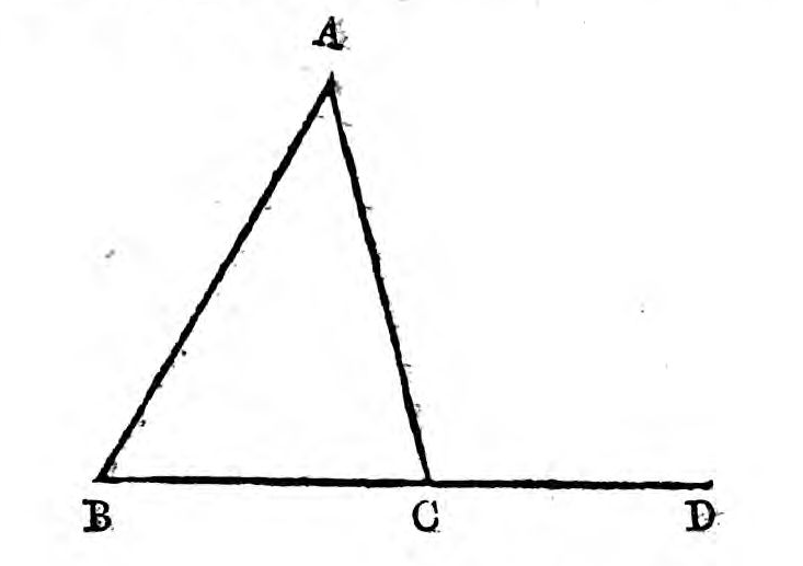 XVII