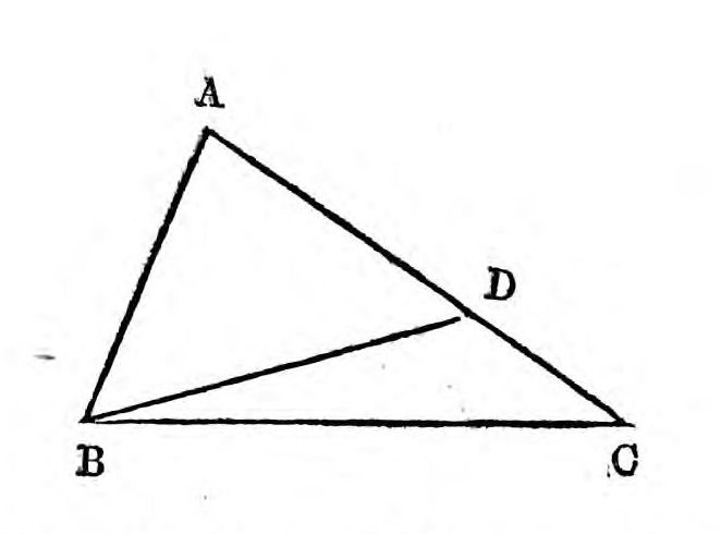 XVIII