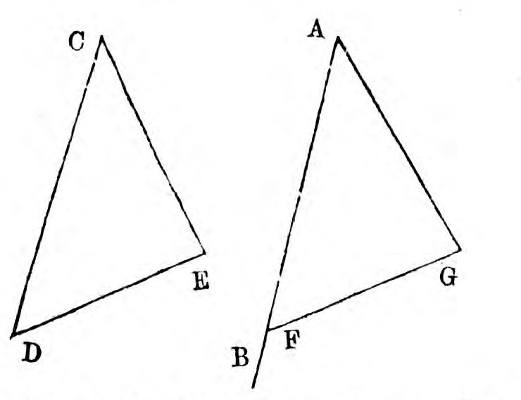 XXIII