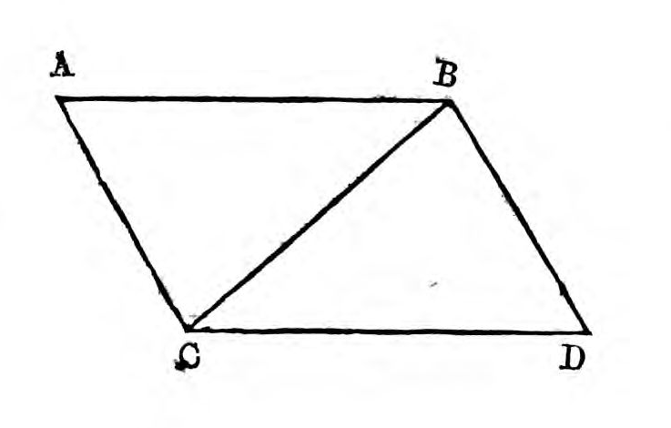 XXXIII