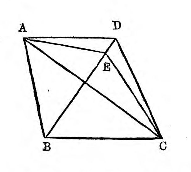XXXIX