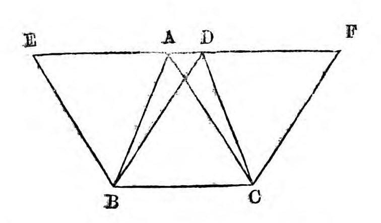 XXXVII