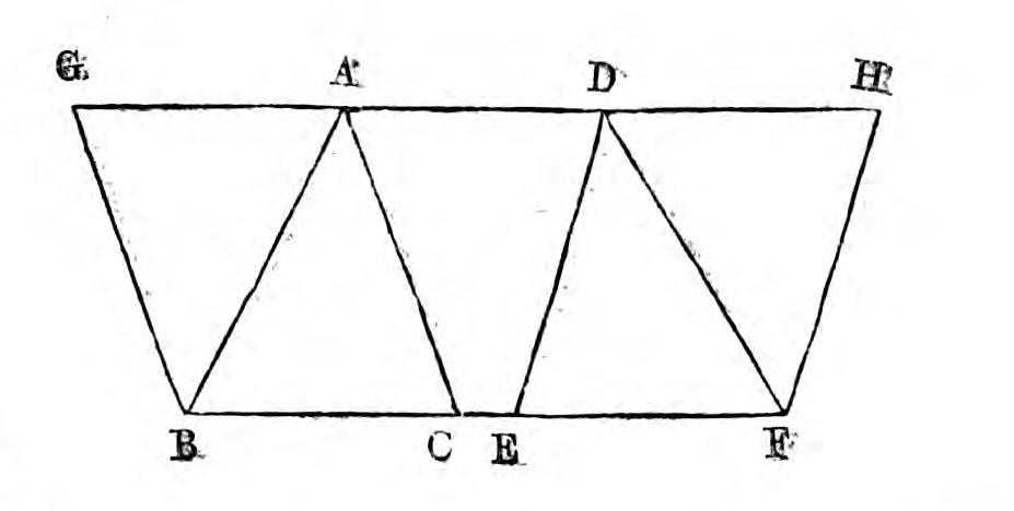 XXXVIII