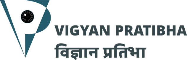 Vigyan Pratibha TN SCERT Teachers Workshop 2020 (Online)
