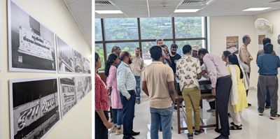 script_talk_exhibitions_small