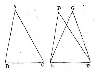 VIII