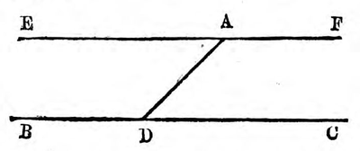 XXXI