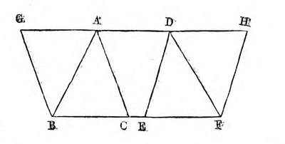 XXXVIII