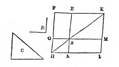 XLIV