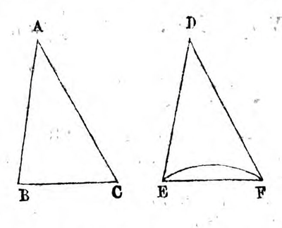 IV