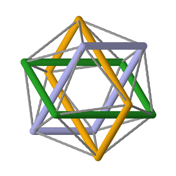 IMSc Logo