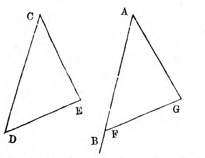 XXIII