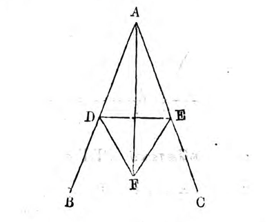 IX