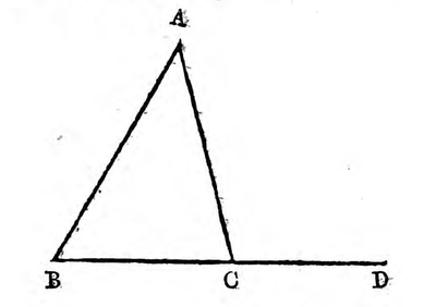 XVII
