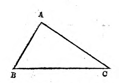 XIX