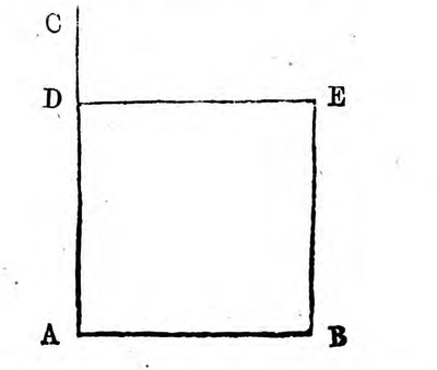 XLVI