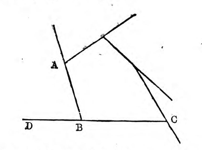 XXXIIC